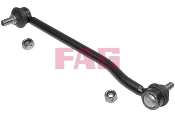 Link/Coupling Rod, stabiliser bar